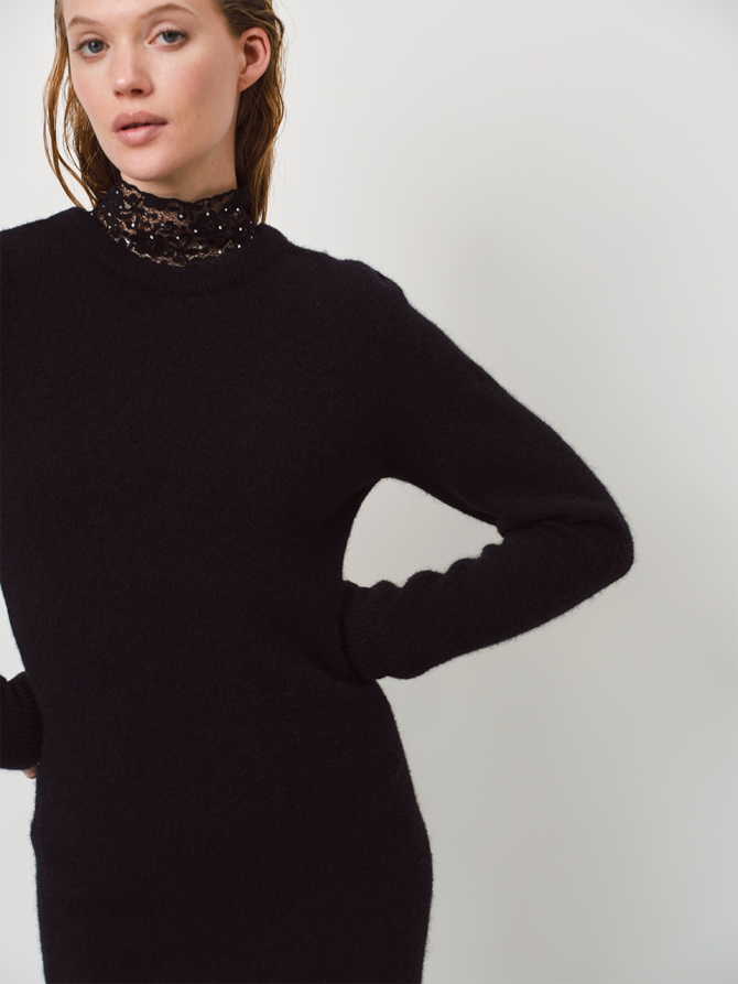 additional product photo