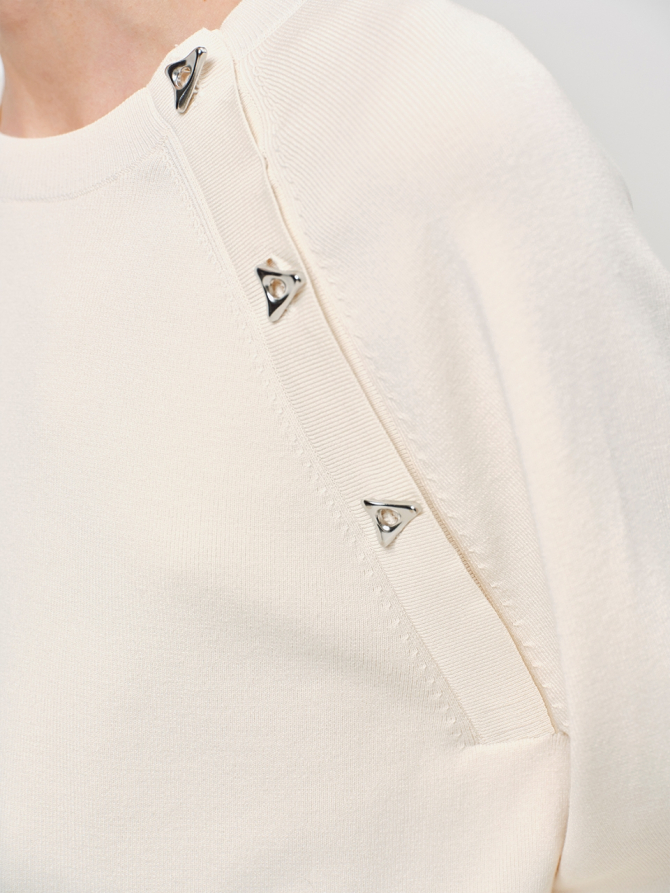 additional product photo