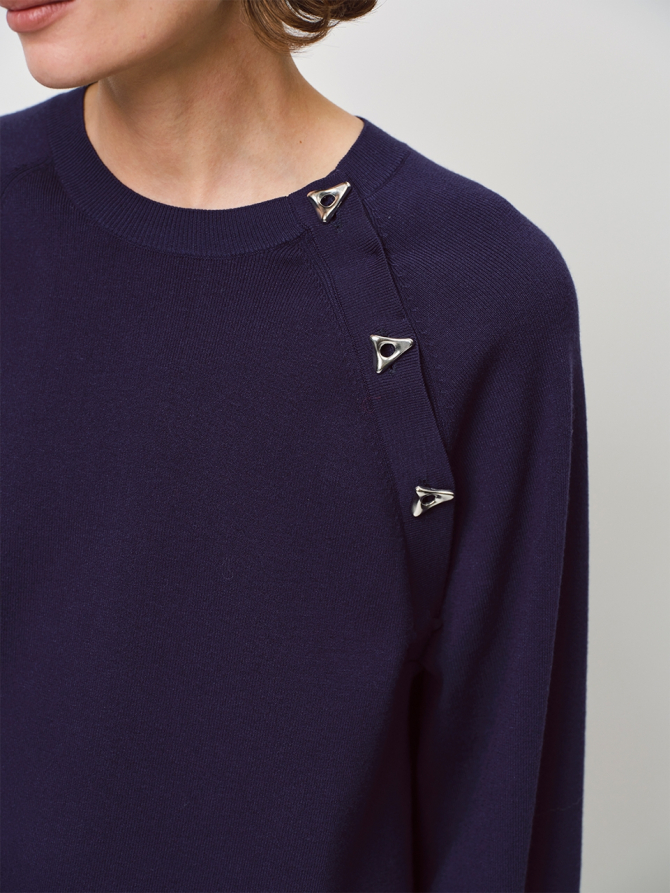 additional product photo