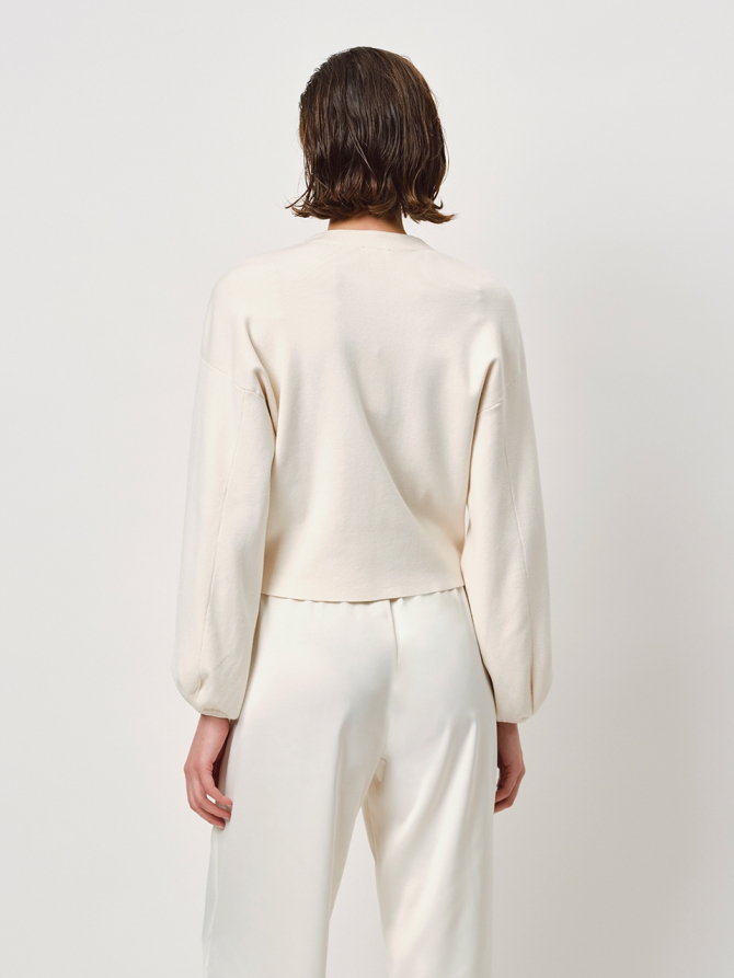 additional product photo