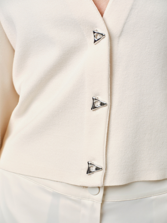 additional product photo