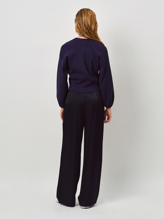 additional product photo