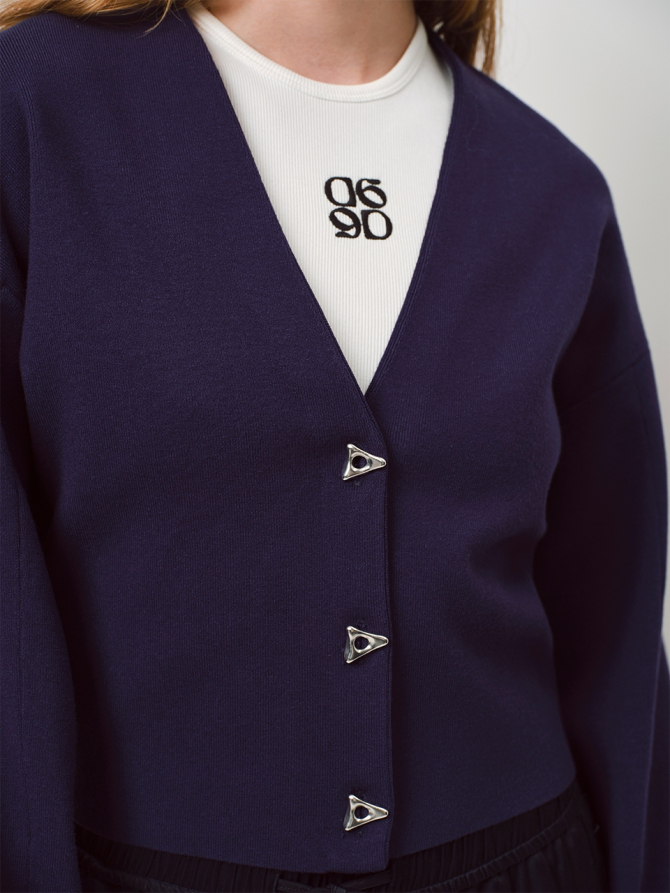 additional product photo