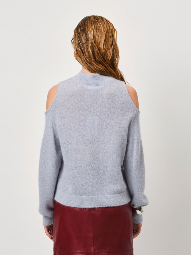 additional product photo