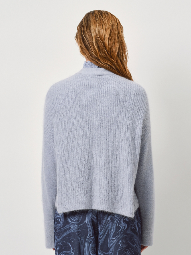 additional product photo