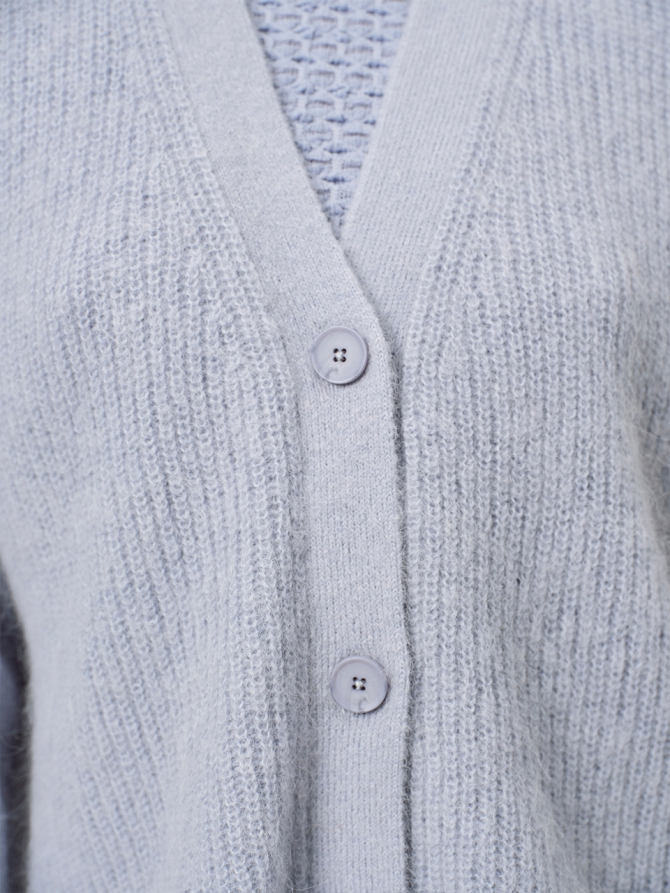 additional product photo
