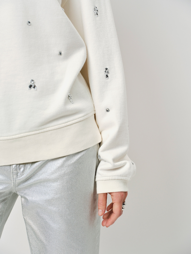 additional product photo