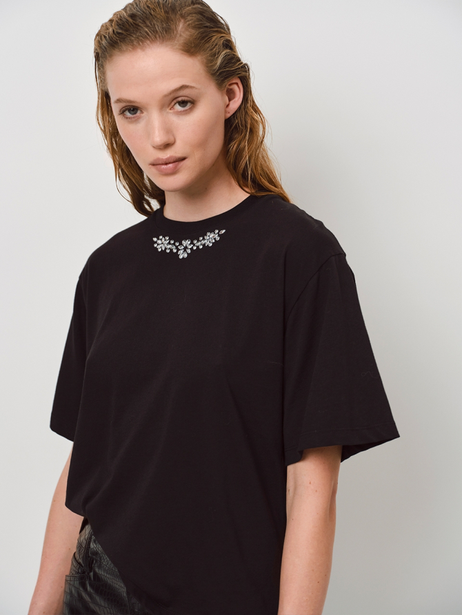 additional product photo