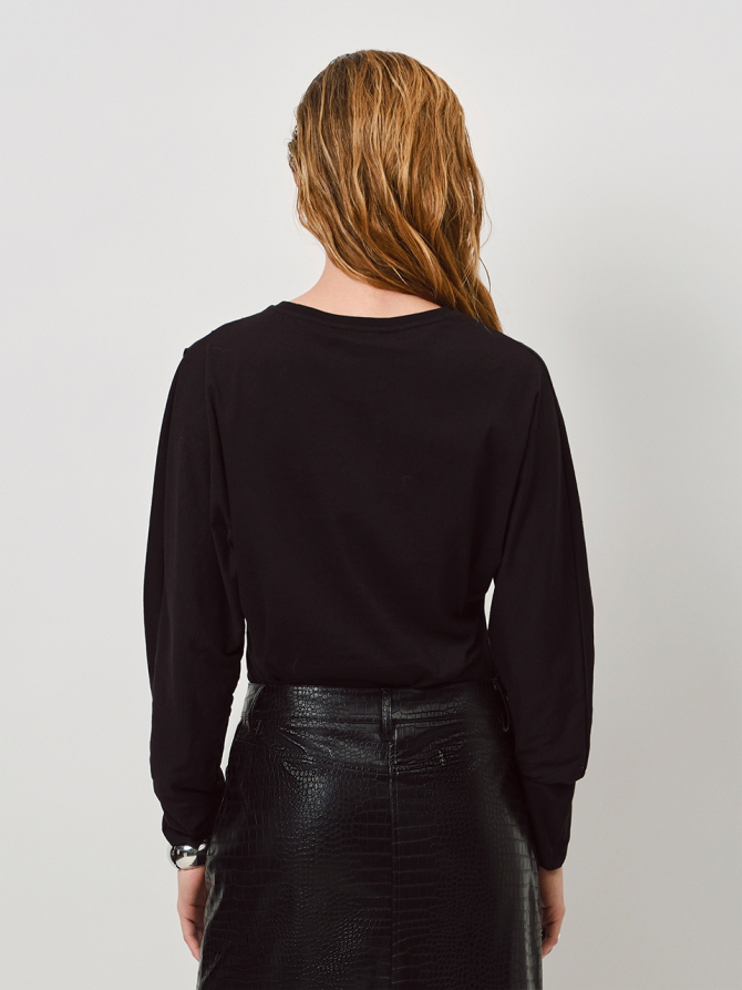 additional product photo