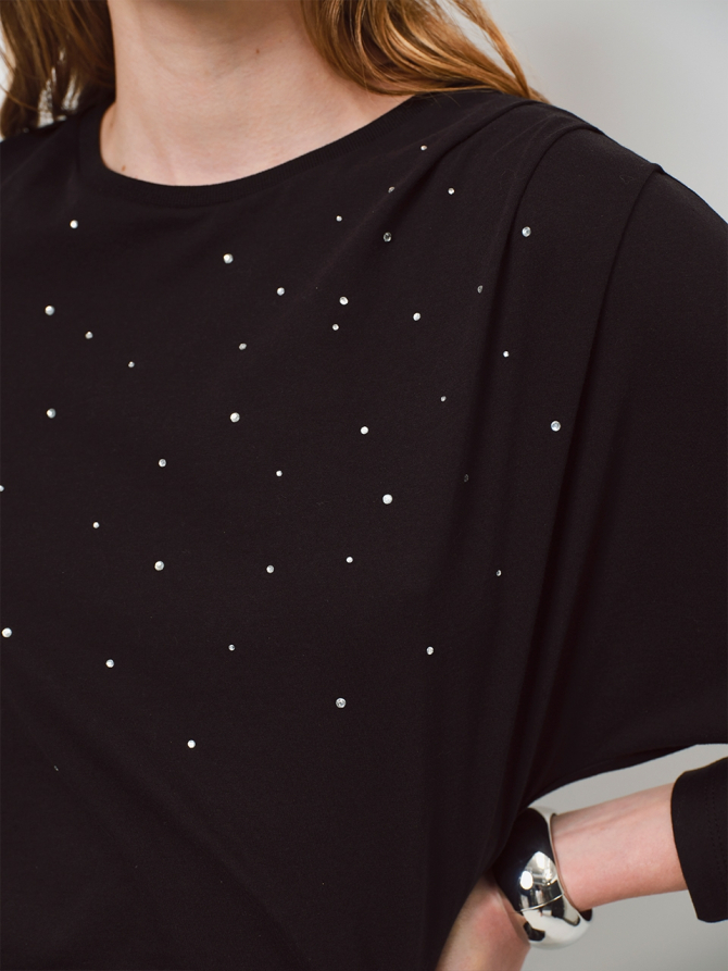 additional product photo