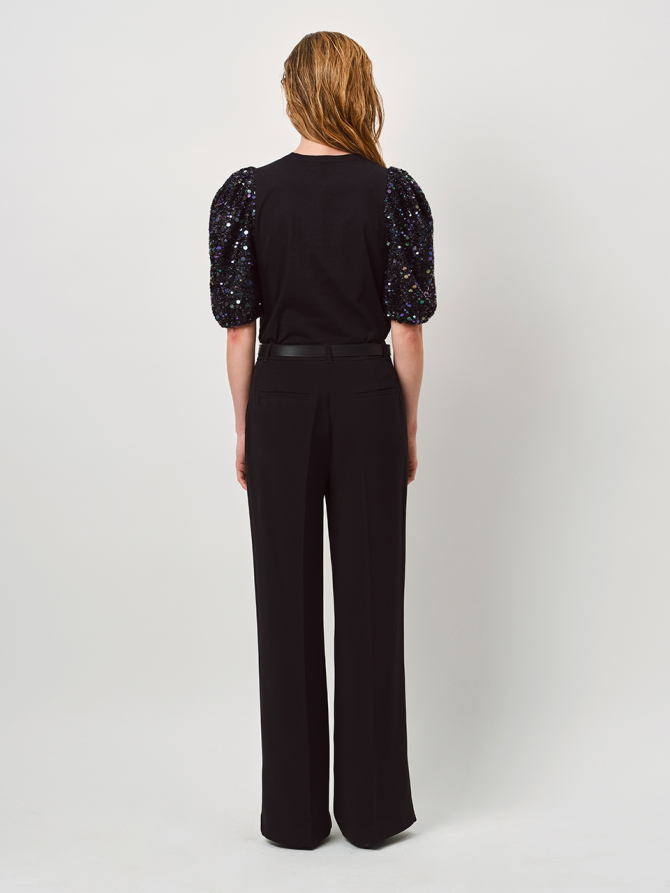 additional product photo