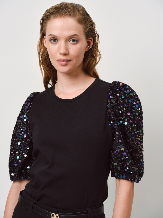 additional product photo