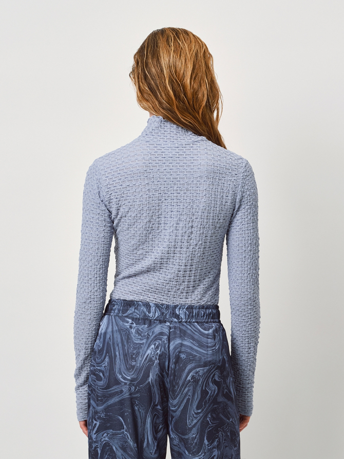 additional product photo