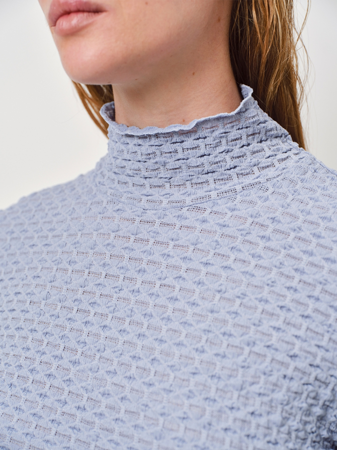 additional product photo