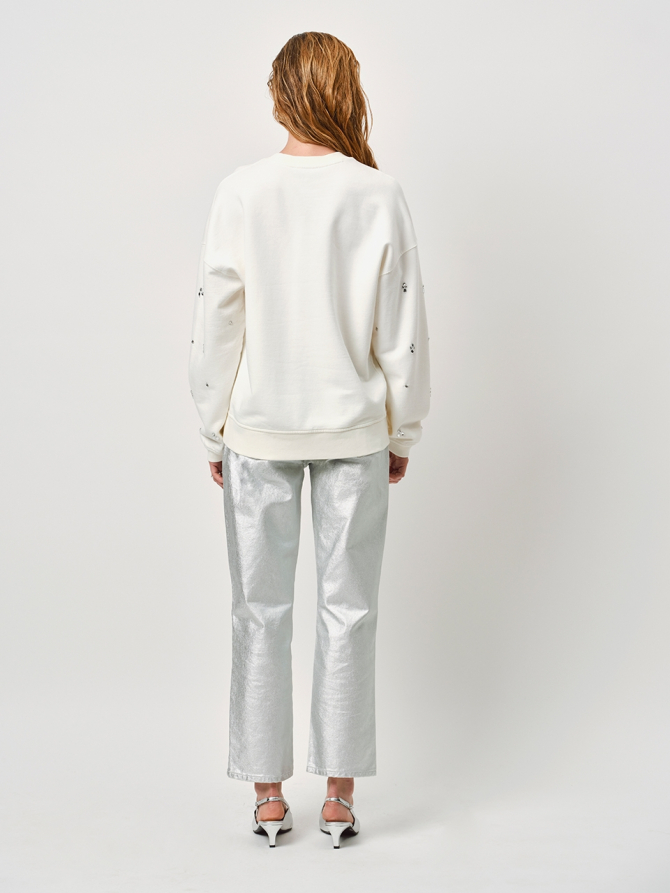 additional product photo