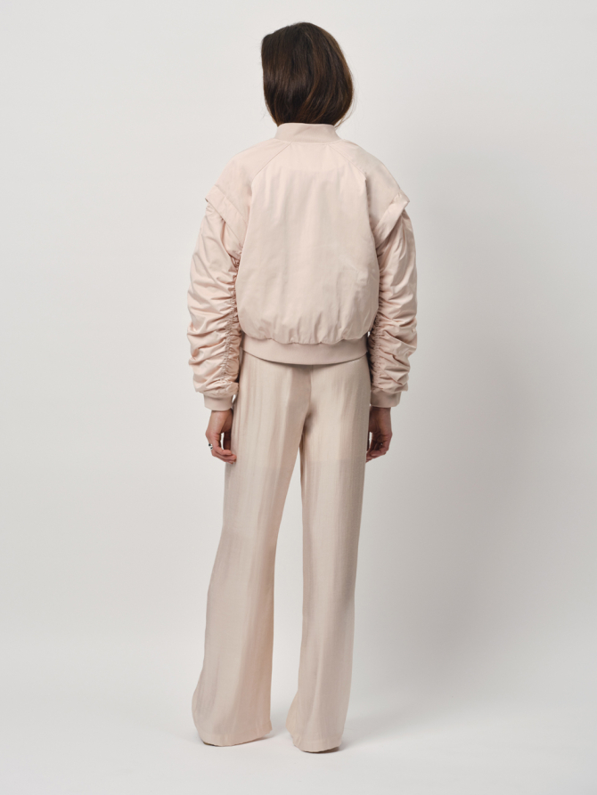 additional product photo