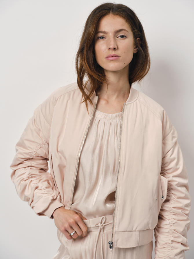 additional product photo