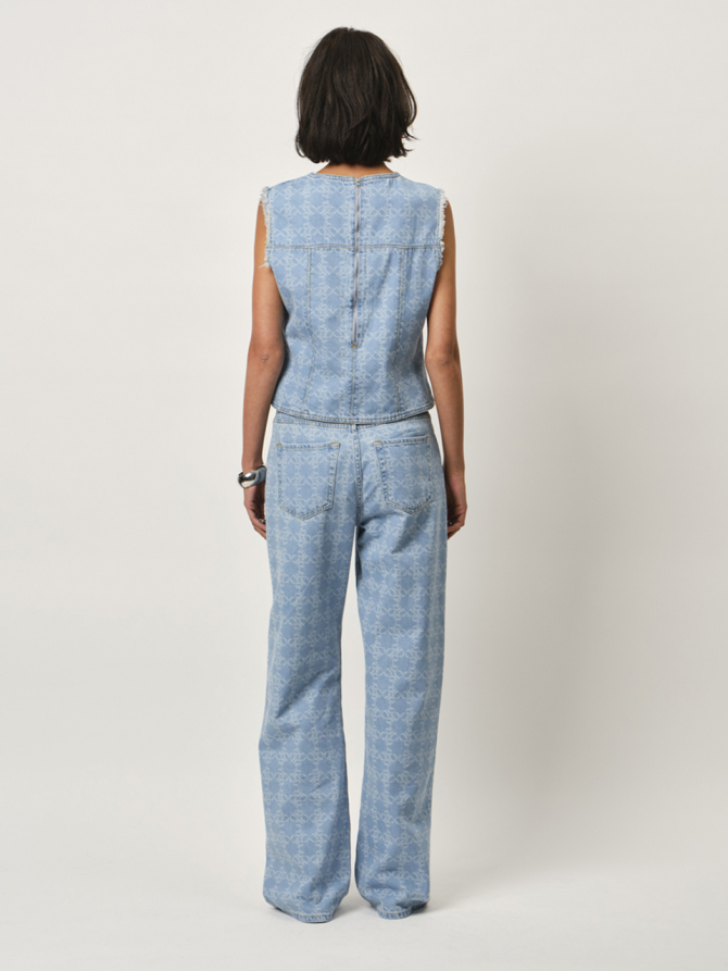additional product photo
