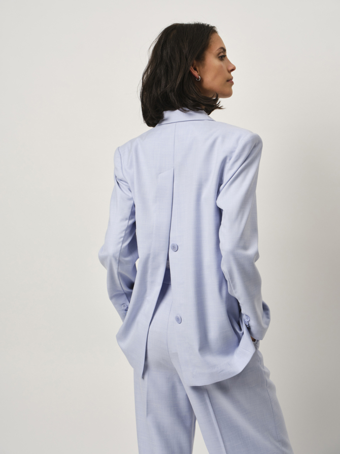 additional product photo