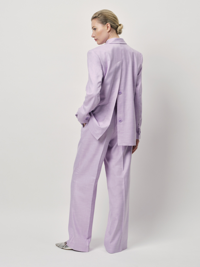 additional product photo
