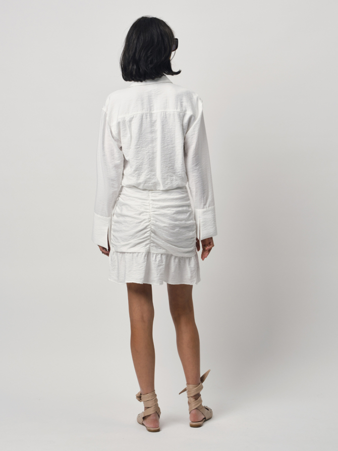 additional product photo