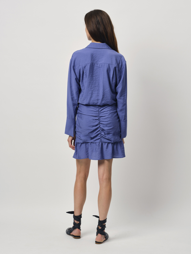 additional product photo