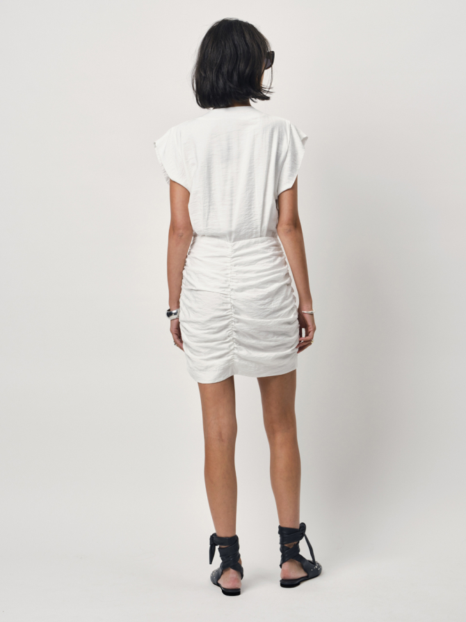 additional product photo