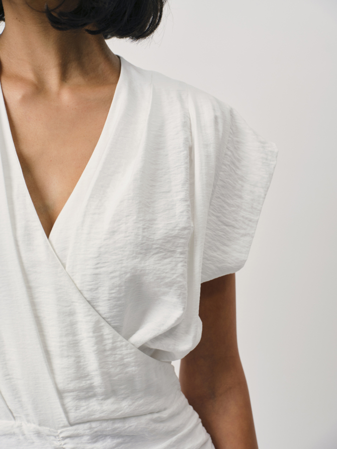 additional product photo