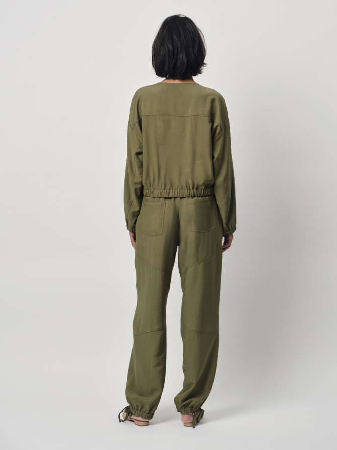 additional product photo