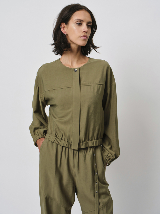 additional product photo