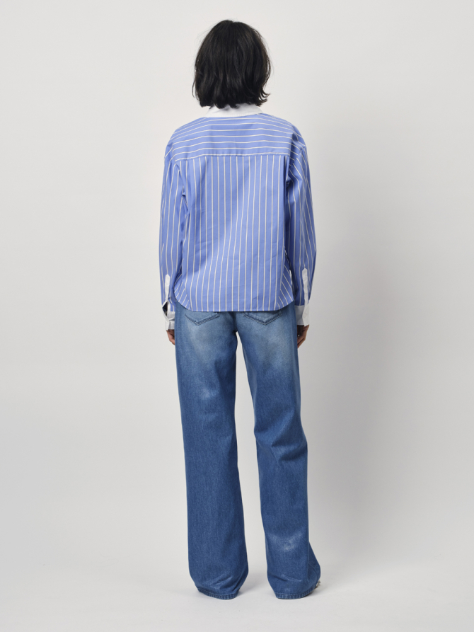 additional product photo