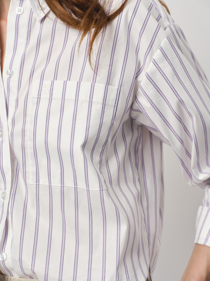 additional product photo
