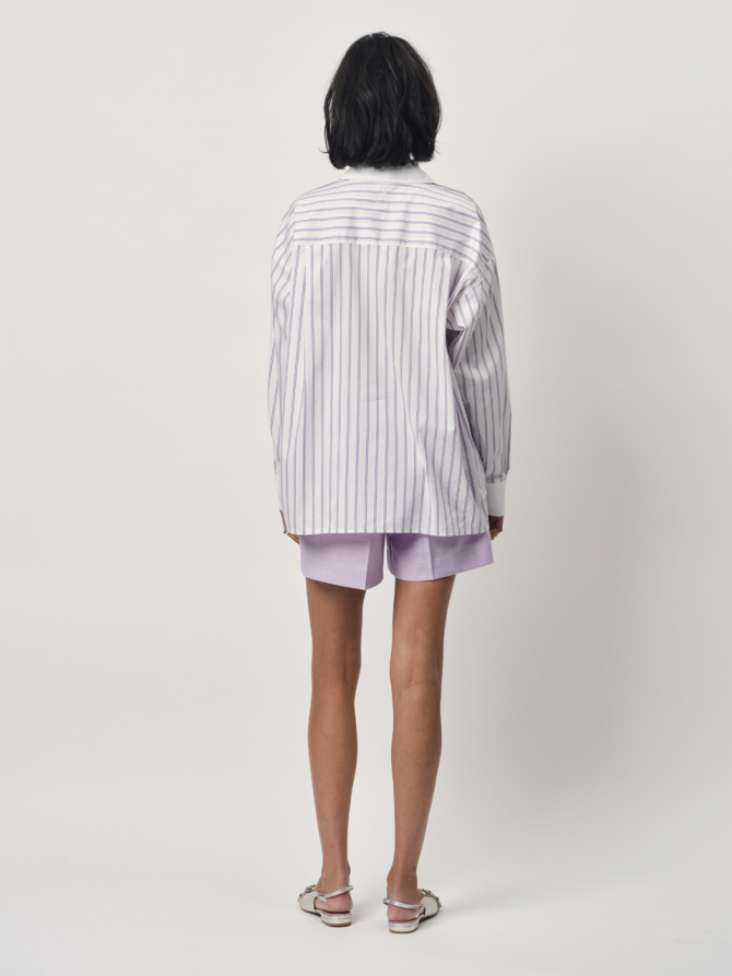 additional product photo