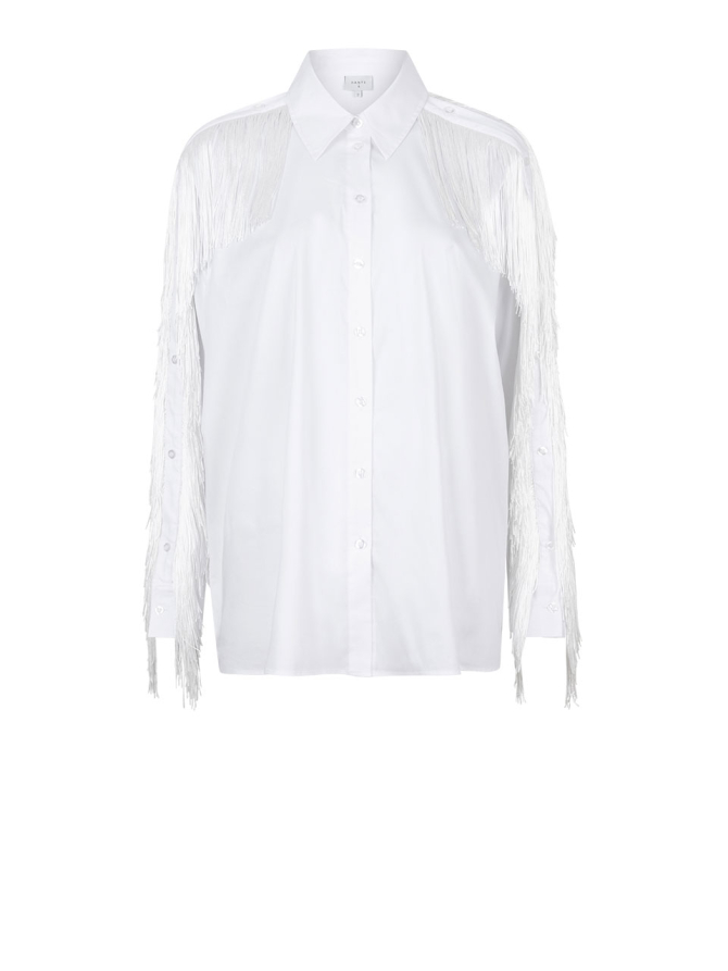 additional product photo