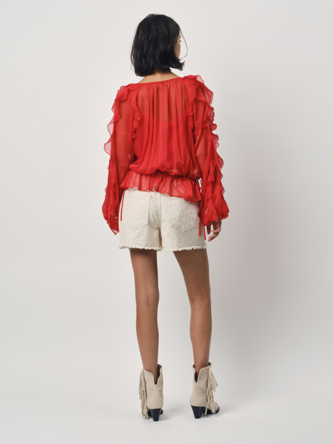 additional product photo