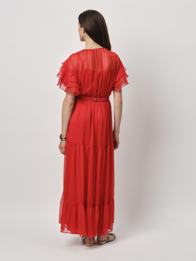 additional product photo