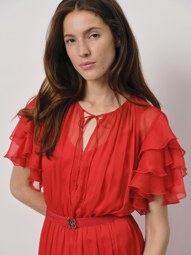 additional product photo