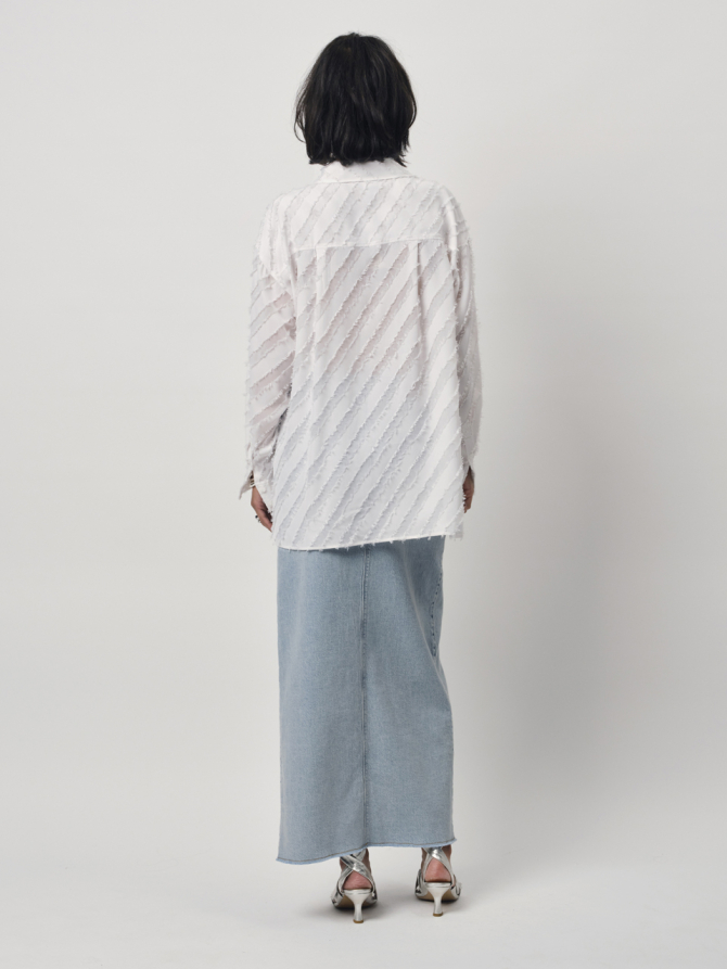 additional product photo