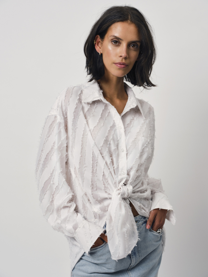 additional product photo