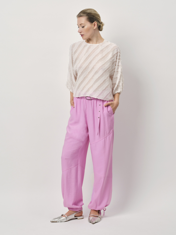 additional product photo