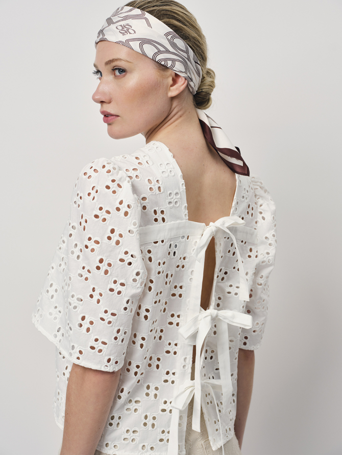 additional product photo