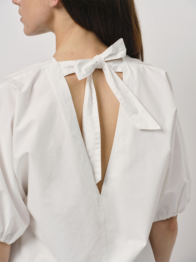 additional product photo