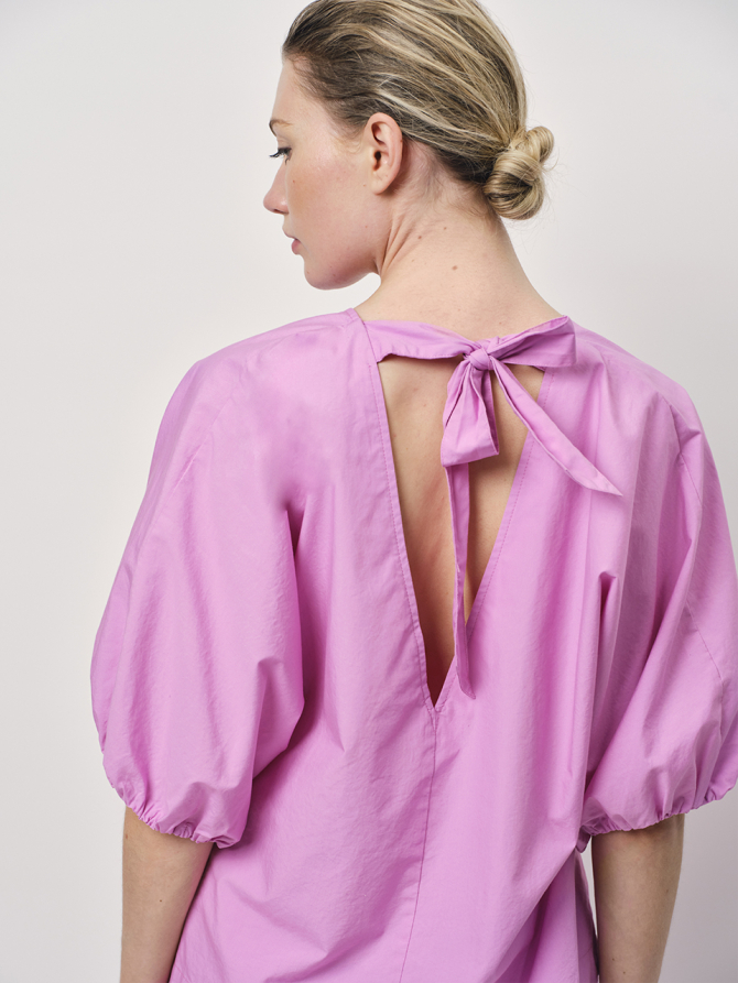 additional product photo
