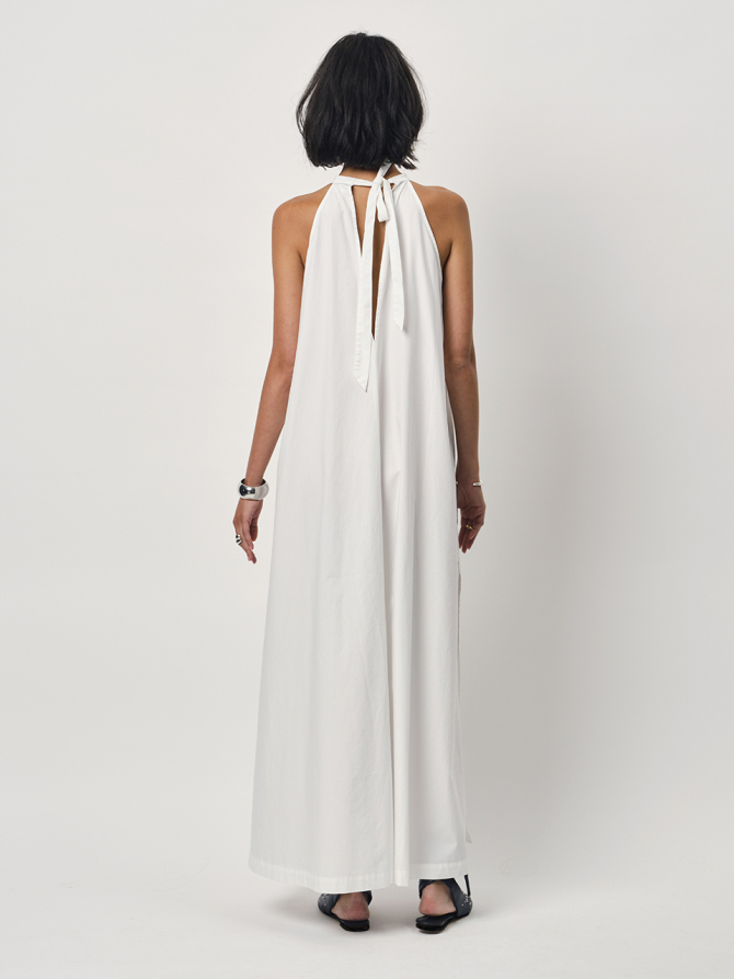 additional product photo