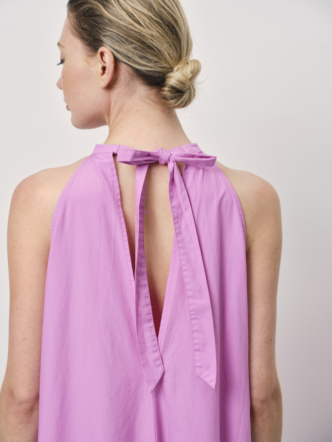 additional product photo
