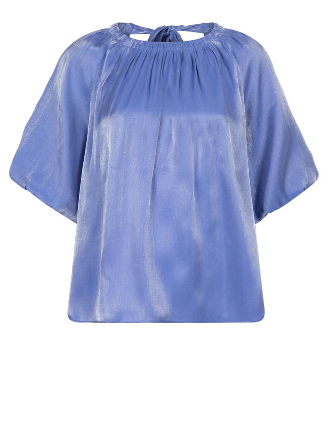 additional product photo