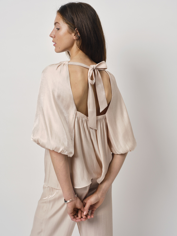 additional product photo
