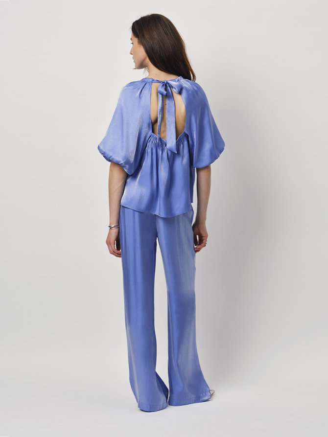 additional product photo