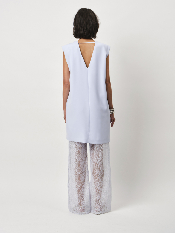 additional product photo