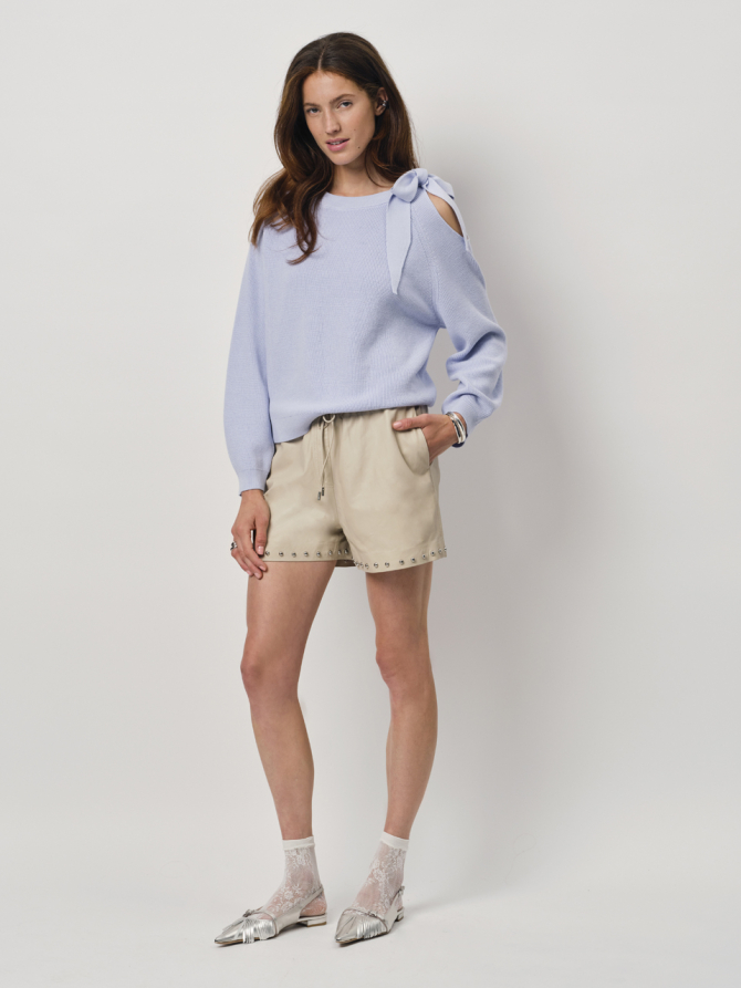 additional product photo